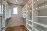 Lot 143 Lochlyn Hill Dr - Photo 57
