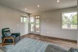 Lot 143 Lochlyn Hill Dr - Photo 61