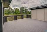 Lot 143 Lochlyn Hill Dr - Photo 66