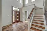 Lot 143 Lochlyn Hill Dr - Photo 7