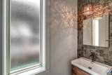 Lot 143 Lochlyn Hill Dr - Photo 8