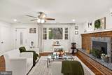 10789 Brent Town Road - Photo 26
