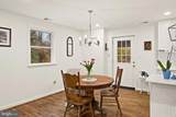 10789 Brent Town Road - Photo 27