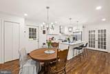 10789 Brent Town Road - Photo 28