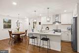 10789 Brent Town Road - Photo 29