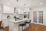 10789 Brent Town Road - Photo 30