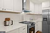 10789 Brent Town Road - Photo 31