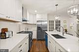 10789 Brent Town Road - Photo 32