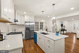 10789 Brent Town Road - Photo 33