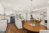 10789 Brent Town Road - Photo 34