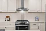 10789 Brent Town Road - Photo 36