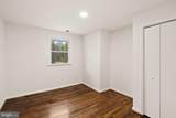 10789 Brent Town Road - Photo 37