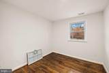 10789 Brent Town Road - Photo 38