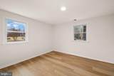 10789 Brent Town Road - Photo 39