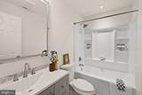 10789 Brent Town Road - Photo 40