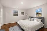 10789 Brent Town Road - Photo 41