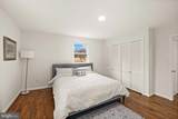 10789 Brent Town Road - Photo 42