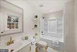 10789 Brent Town Road - Photo 43