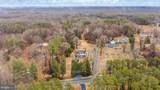 10789 Brent Town Road - Photo 44