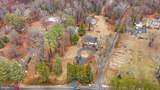 10789 Brent Town Road - Photo 47