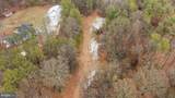 10789 Brent Town Road - Photo 48