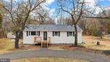 10789 Brent Town Road - Photo 53