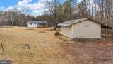 10789 Brent Town Road - Photo 54