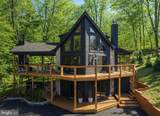 660 Glendale Road - Photo 1