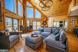 660 Glendale Road - Photo 10