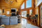 660 Glendale Road - Photo 11