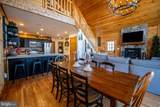 660 Glendale Road - Photo 12