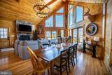 660 Glendale Road - Photo 13