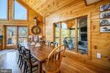 660 Glendale Road - Photo 14