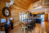 660 Glendale Road - Photo 15