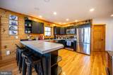 660 Glendale Road - Photo 16