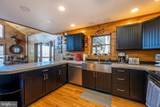 660 Glendale Road - Photo 17