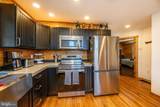 660 Glendale Road - Photo 18