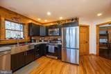 660 Glendale Road - Photo 19