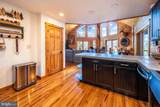 660 Glendale Road - Photo 20