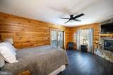 660 Glendale Road - Photo 21