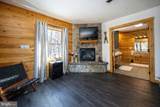 660 Glendale Road - Photo 22
