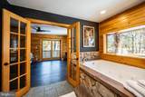 660 Glendale Road - Photo 23