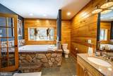 660 Glendale Road - Photo 24