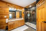 660 Glendale Road - Photo 25