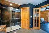 660 Glendale Road - Photo 26