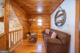660 Glendale Road - Photo 27