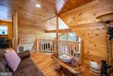 660 Glendale Road - Photo 28