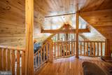 660 Glendale Road - Photo 29