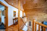 660 Glendale Road - Photo 30