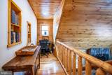 660 Glendale Road - Photo 31